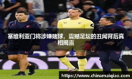 pp电子官网