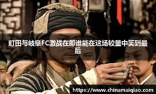 pp电子平台