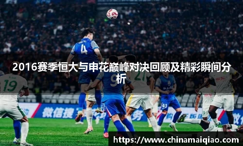 pp电子官网