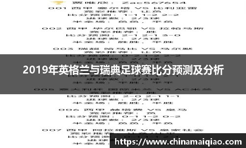pp电子官网