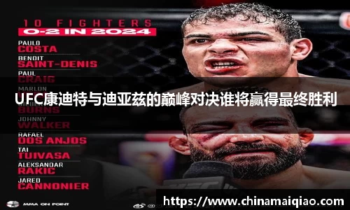 pp电子官方网站