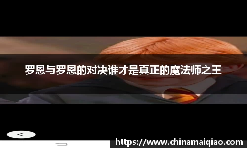 pp电子官网