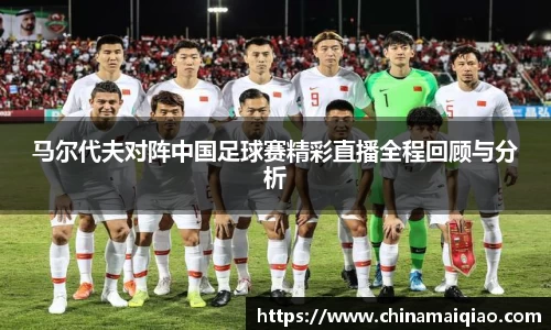 pp电子官方网站