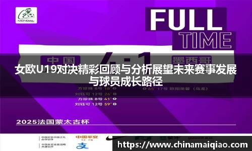 pp电子官方网站