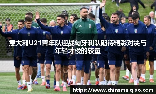 pp电子平台