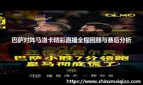 pp电子官网