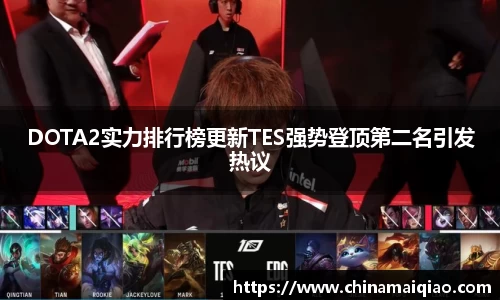 pp电子官方网站