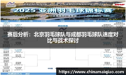 pp电子官网