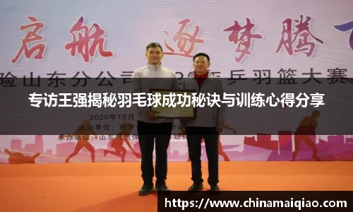 pp电子官方网站