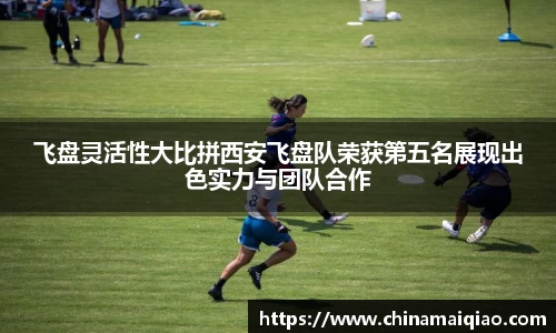pp电子官方网站