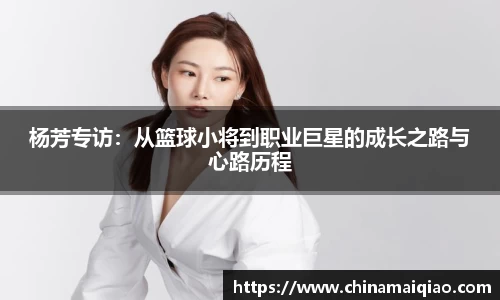 pp电子官网
