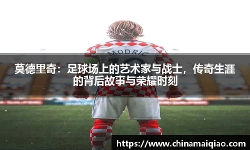 pp电子官网